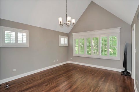 Tiny photo for 20687 Settlers Lane, Frankfort, IL 60423 (MLS # 12620694)