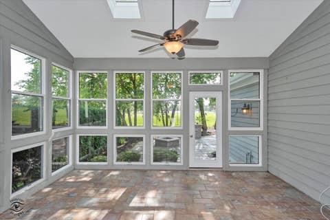 Tiny photo for 20687 Settlers Lane, Frankfort, IL 60423 (MLS # 12620694)