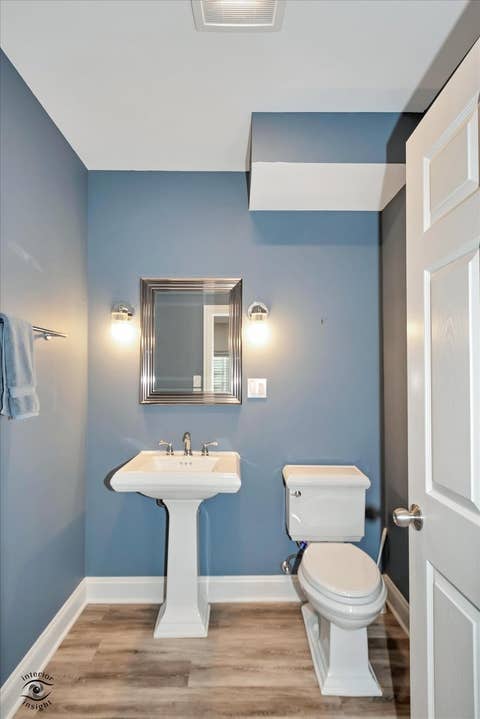 Tiny photo for 20687 Settlers Lane, Frankfort, IL 60423 (MLS # 12620694)