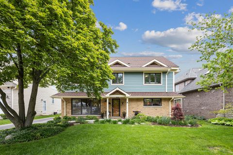 2432 Illinois Road Northbrook IL 60062