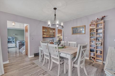 Tiny photo for 1213 5TH Street W, Milan, IL 61264 (MLS # 12610634)