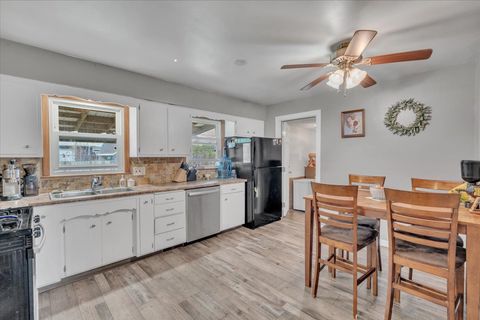 Tiny photo for 1213 5TH Street W, Milan, IL 61264 (MLS # 12610634)