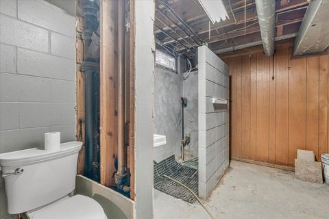 Tiny photo for 1213 5TH Street W, Milan, IL 61264 (MLS # 12610634)