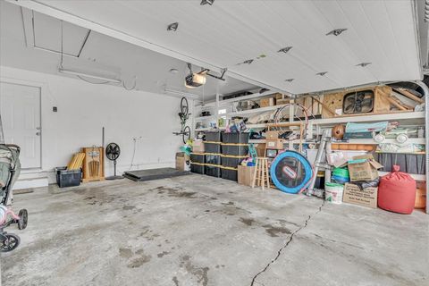 Tiny photo for 1213 5TH Street W, Milan, IL 61264 (MLS # 12610634)