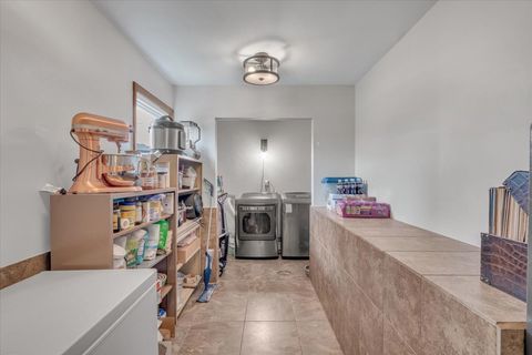 Tiny photo for 1213 5TH Street W, Milan, IL 61264 (MLS # 12610634)