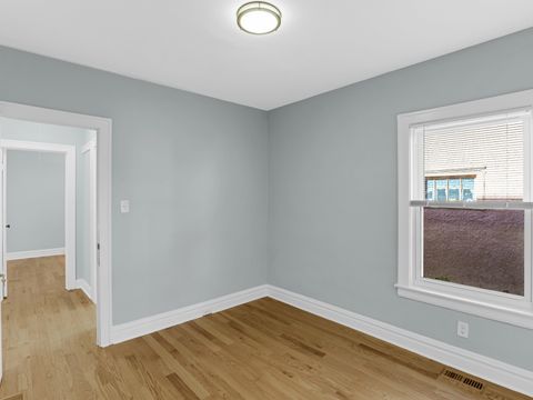 Tiny photo for 1138 N Central Avenue, Chicago, IL 60651 (MLS # 12511339)