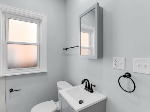 Tiny photo for 1138 N Central Avenue, Chicago, IL 60651 (MLS # 12511339)