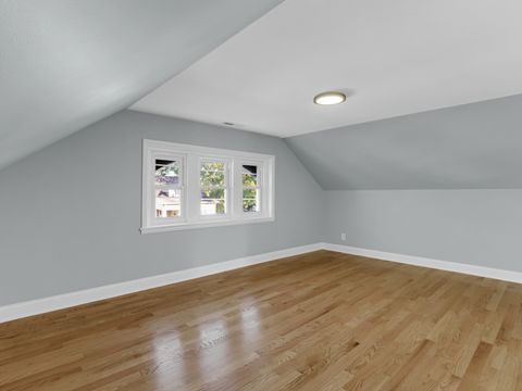 Tiny photo for 1138 N Central Avenue, Chicago, IL 60651 (MLS # 12511339)