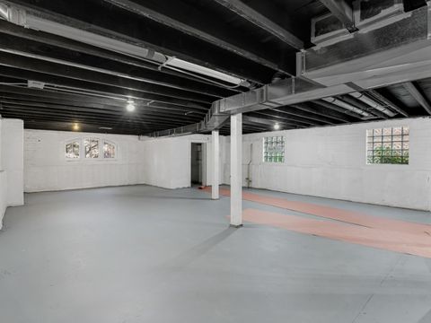 Tiny photo for 1138 N Central Avenue, Chicago, IL 60651 (MLS # 12511339)