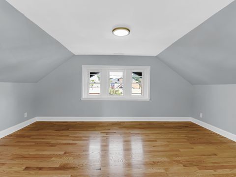 Tiny photo for 1138 N Central Avenue, Chicago, IL 60651 (MLS # 12511339)