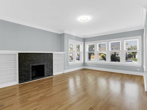 Tiny photo for 1138 N Central Avenue, Chicago, IL 60651 (MLS # 12511339)
