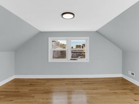 Tiny photo for 1138 N Central Avenue, Chicago, IL 60651 (MLS # 12511339)