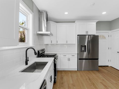 Tiny photo for 1138 N Central Avenue, Chicago, IL 60651 (MLS # 12511339)