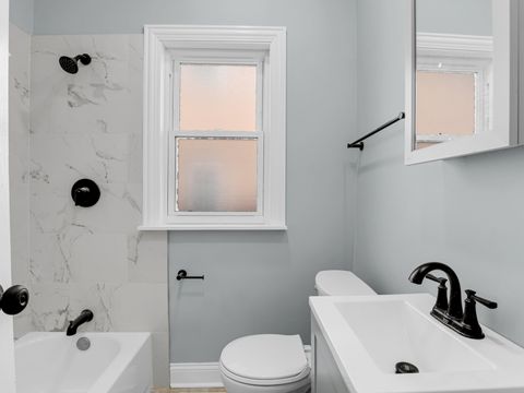 Tiny photo for 1138 N Central Avenue, Chicago, IL 60651 (MLS # 12511339)