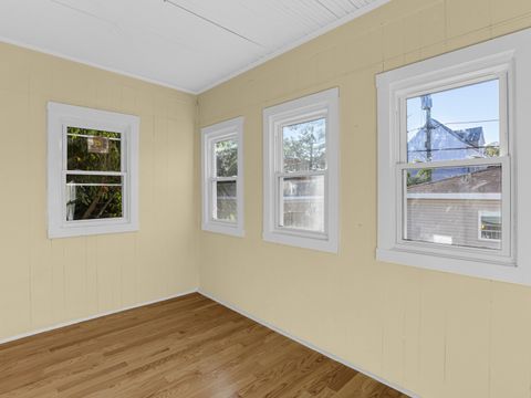 Tiny photo for 1138 N Central Avenue, Chicago, IL 60651 (MLS # 12511339)