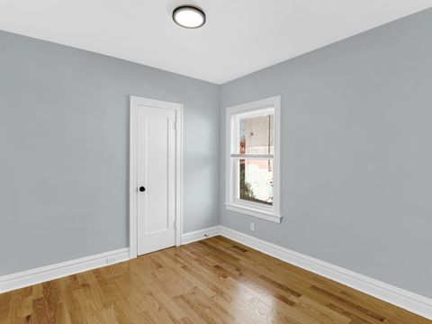 Tiny photo for 1138 N Central Avenue, Chicago, IL 60651 (MLS # 12511339)
