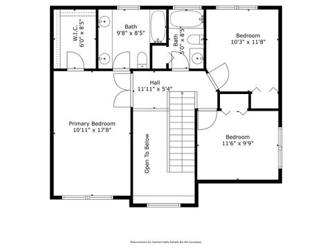 Tiny photo for 7736 Geneva Drive, Gurnee, IL 60031 (MLS # 12457554)