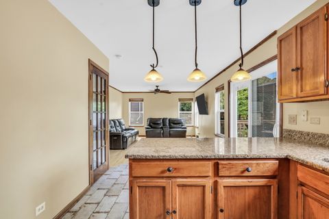 Tiny photo for 7736 Geneva Drive, Gurnee, IL 60031 (MLS # 12457554)