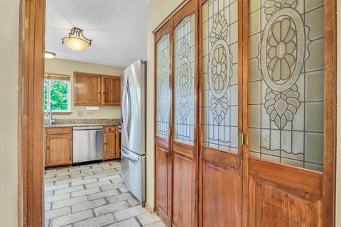Tiny photo for 7736 Geneva Drive, Gurnee, IL 60031 (MLS # 12457554)