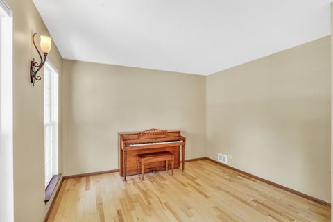 Tiny photo for 7736 Geneva Drive, Gurnee, IL 60031 (MLS # 12457554)