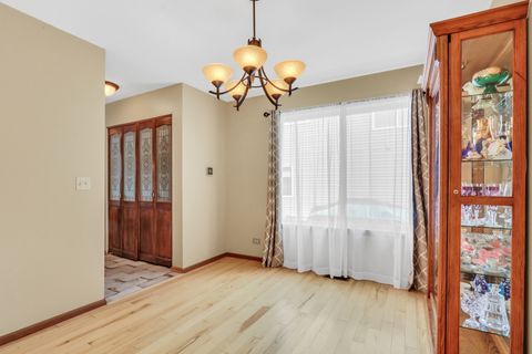 Tiny photo for 7736 Geneva Drive, Gurnee, IL 60031 (MLS # 12457554)