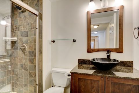 Tiny photo for 7736 Geneva Drive, Gurnee, IL 60031 (MLS # 12457554)