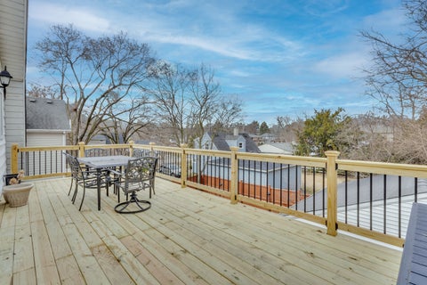 Tiny photo for 228 W Grove Street, Lombard, IL 60148 (MLS # 12688602)