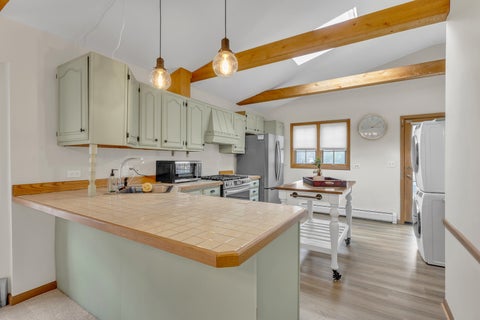 Tiny photo for 228 W Grove Street, Lombard, IL 60148 (MLS # 12688602)