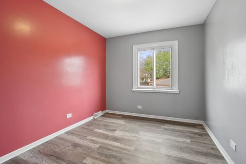 Tiny photo for 346 W 115th Street, Chicago, IL 60628 (MLS # 12633021)