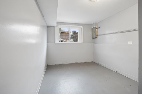 Tiny photo for 346 W 115th Street, Chicago, IL 60628 (MLS # 12633021)