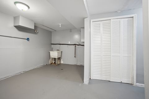 Tiny photo for 346 W 115th Street, Chicago, IL 60628 (MLS # 12633021)