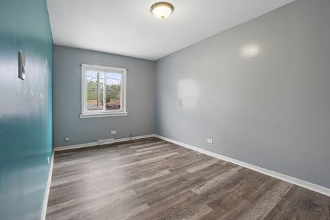 Tiny photo for 346 W 115th Street, Chicago, IL 60628 (MLS # 12633021)