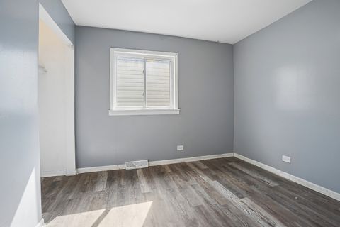 Tiny photo for 346 W 115th Street, Chicago, IL 60628 (MLS # 12633021)