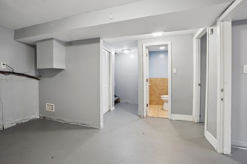 Tiny photo for 346 W 115th Street, Chicago, IL 60628 (MLS # 12633021)