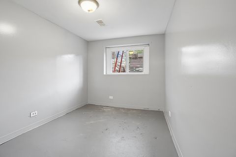 Tiny photo for 346 W 115th Street, Chicago, IL 60628 (MLS # 12633021)