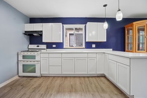 Tiny photo for 346 W 115th Street, Chicago, IL 60628 (MLS # 12633021)