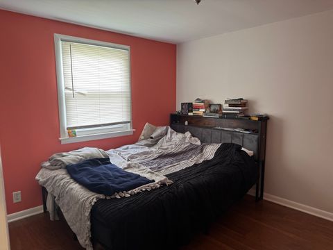 Tiny photo for 15013 Hartman Drive, Romeoville, IL 60446 (MLS # 12643133)