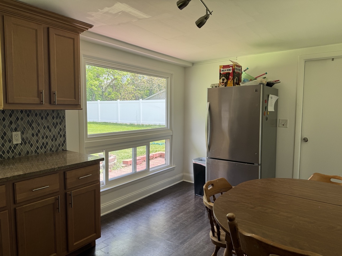 15013 Hartman Drive