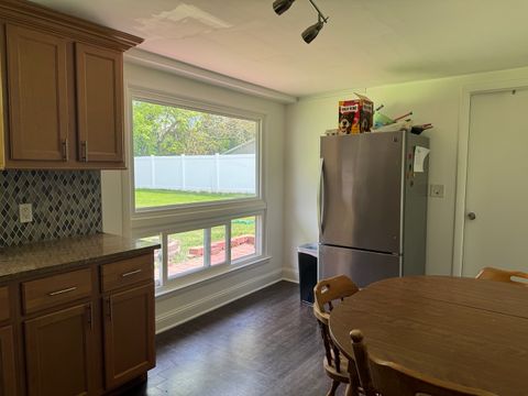 Tiny photo for 15013 Hartman Drive, Romeoville, IL 60446 (MLS # 12643133)