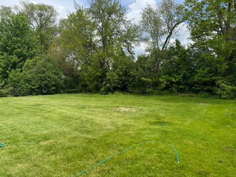 Tiny photo for 15013 Hartman Drive, Romeoville, IL 60446 (MLS # 12643133)