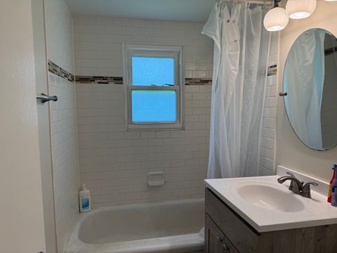 Tiny photo for 15013 Hartman Drive, Romeoville, IL 60446 (MLS # 12643133)