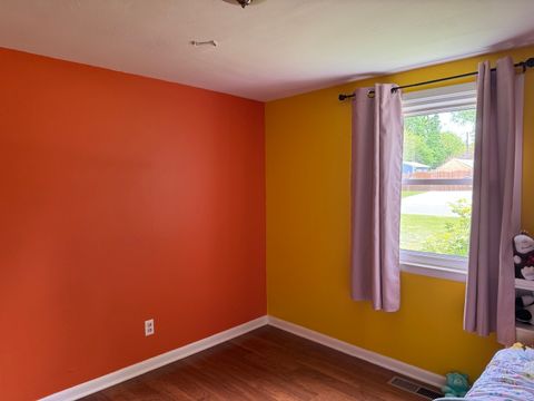 Tiny photo for 15013 Hartman Drive, Romeoville, IL 60446 (MLS # 12643133)