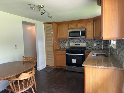 Tiny photo for 15013 Hartman Drive, Romeoville, IL 60446 (MLS # 12643133)