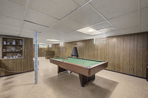 Tiny photo for 11543 S Ewing Avenue, Chicago, IL 60617 (MLS # 12708363)