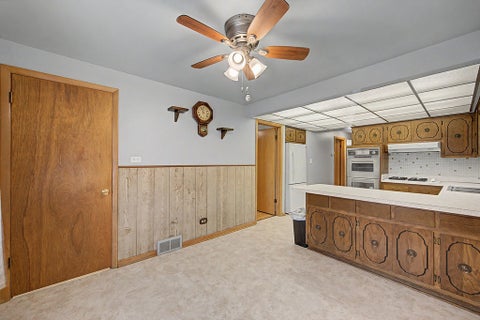 Tiny photo for 11543 S Ewing Avenue, Chicago, IL 60617 (MLS # 12708363)