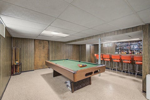 Tiny photo for 11543 S Ewing Avenue, Chicago, IL 60617 (MLS # 12708363)