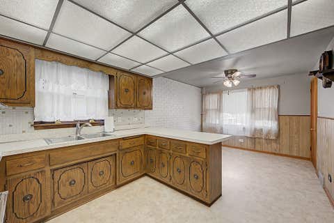 Tiny photo for 11543 S Ewing Avenue, Chicago, IL 60617 (MLS # 12708363)