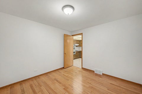 Tiny photo for 11543 S Ewing Avenue, Chicago, IL 60617 (MLS # 12708363)