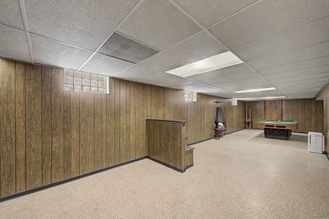 Tiny photo for 11543 S Ewing Avenue, Chicago, IL 60617 (MLS # 12708363)