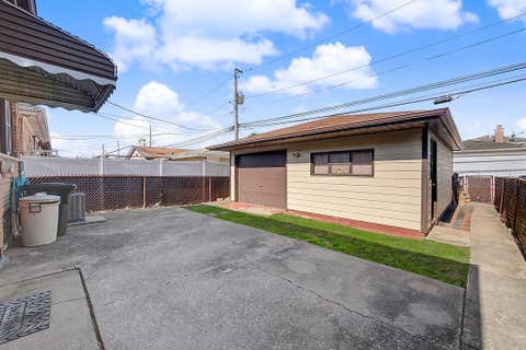 Tiny photo for 11543 S Ewing Avenue, Chicago, IL 60617 (MLS # 12708363)